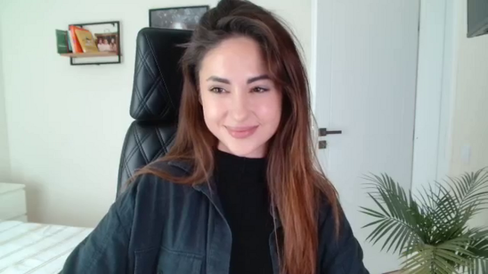 DorisDolll
