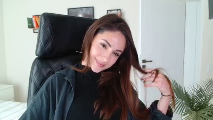 DorisDolll