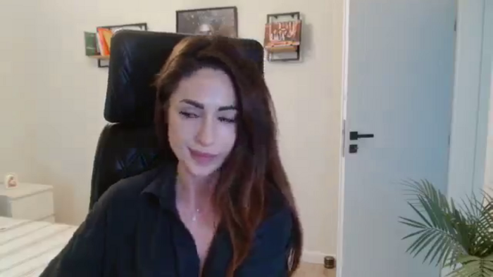 DorisDolll