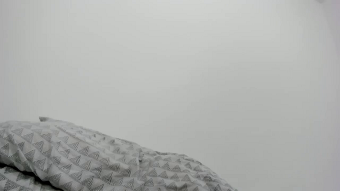 EMILIANA_CRUZ