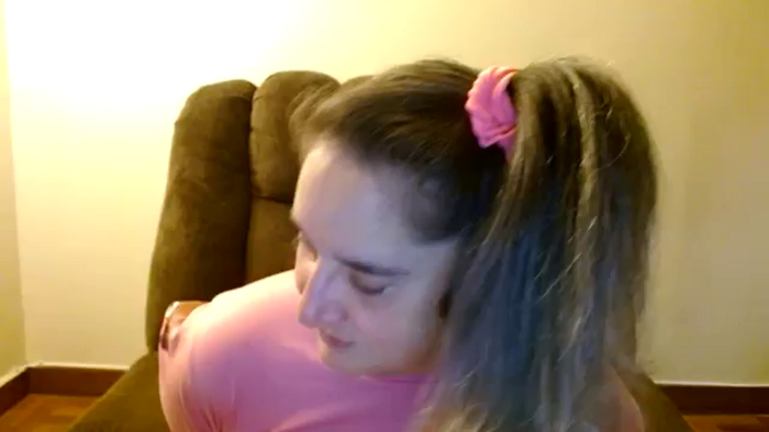EgyptBeauty