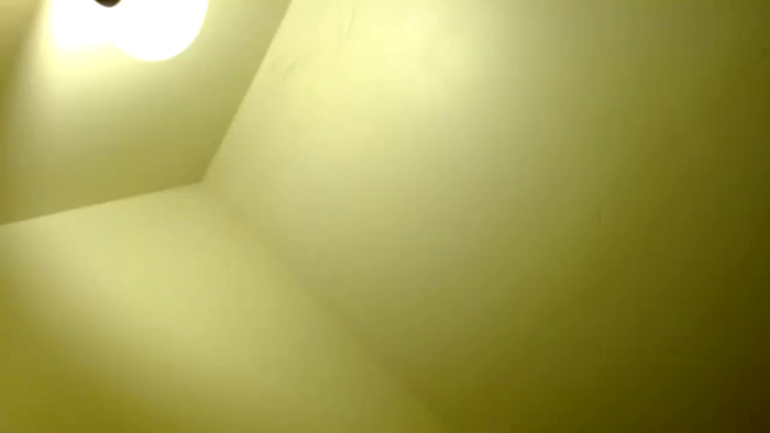 EgyptBeauty
