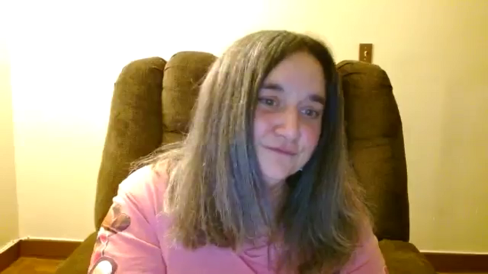 EgyptBeauty