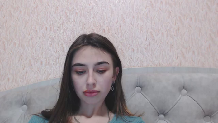 EliizaMoon