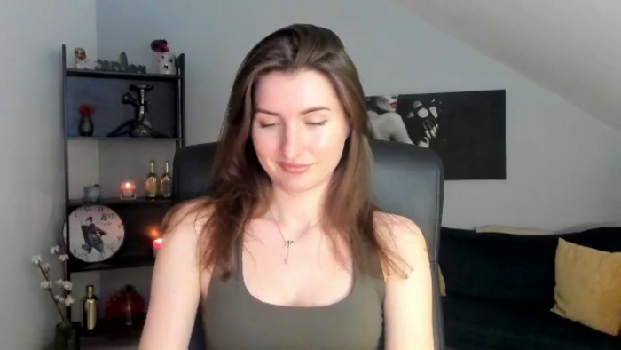 EmilysBack