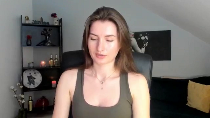 EmilysBack