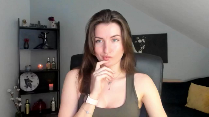 EmilysBack