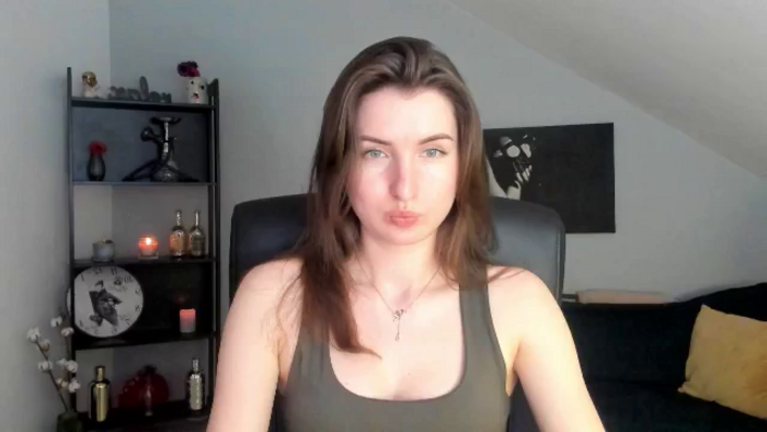 EmilysBack