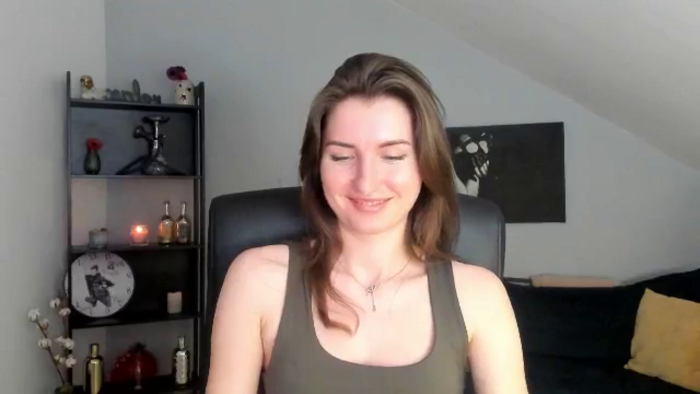 EmilysBack