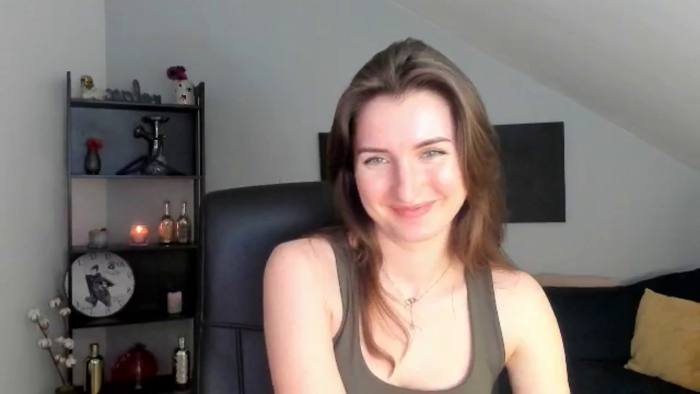 EmilysBack