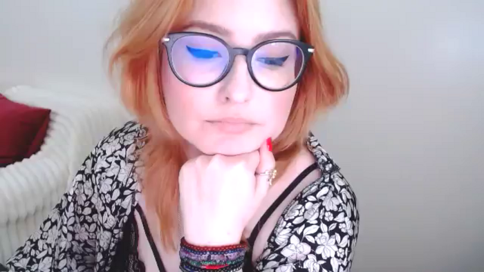 EvaStar19