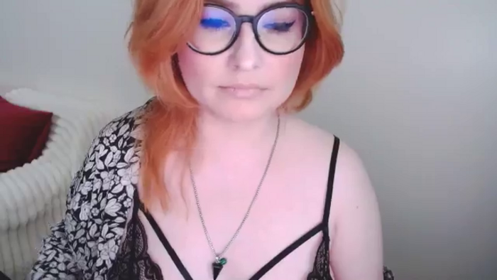 EvaStar19