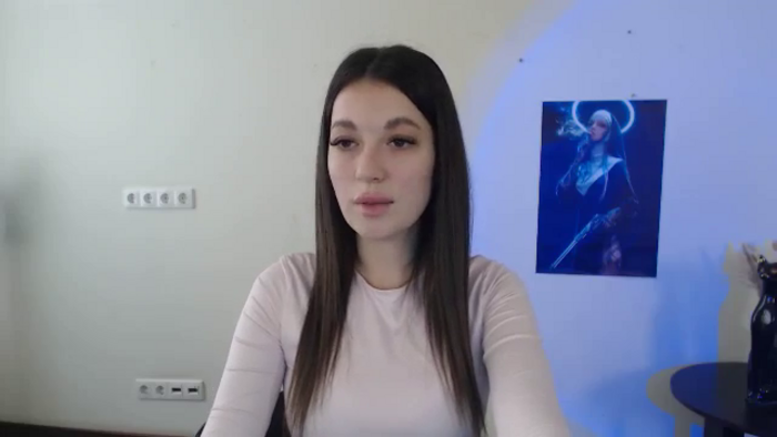 Eva_Eldis