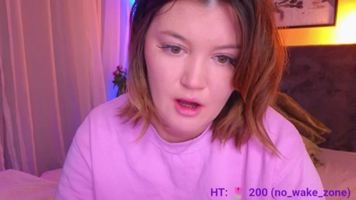 FIRE_ICE_EMMA