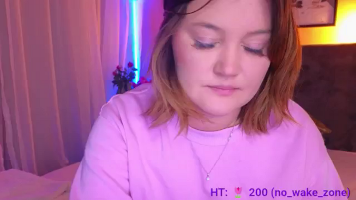 FIRE_ICE_EMMA