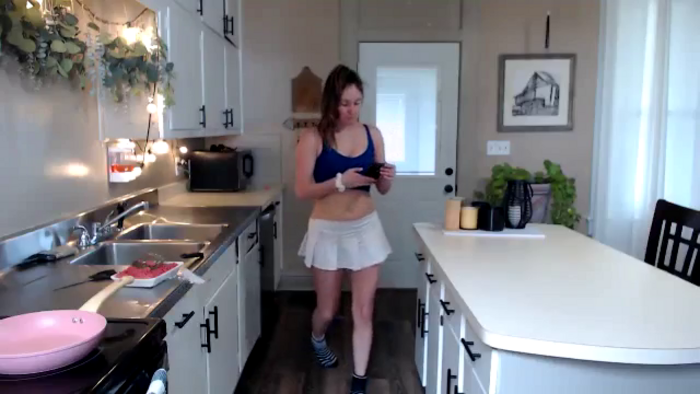 FarmGirl__