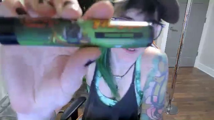 Fueledbyfiona
