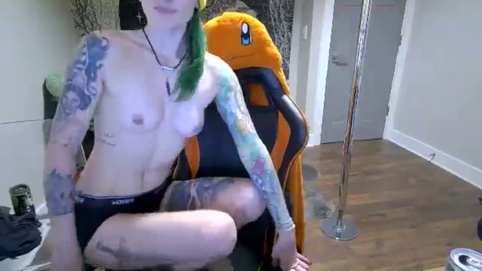Fueledbyfiona