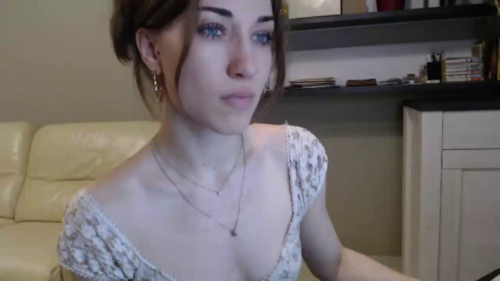 GalaxyAnisia