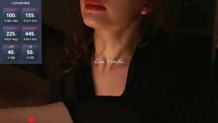 Gia_Fendi