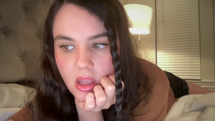 Giaislovely