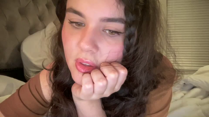 Giaislovely