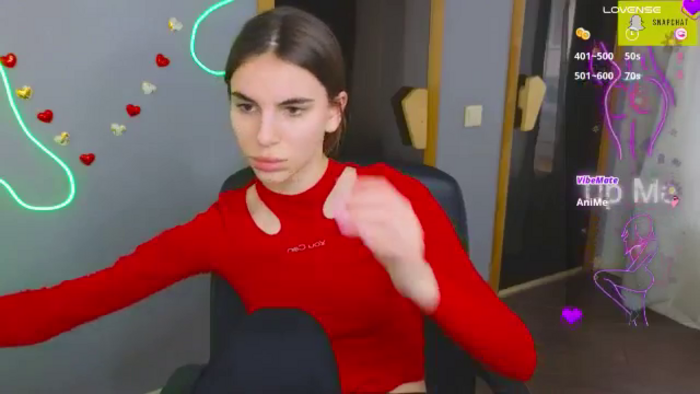 Graceful_Doll