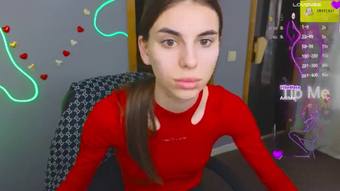 Graceful_Doll