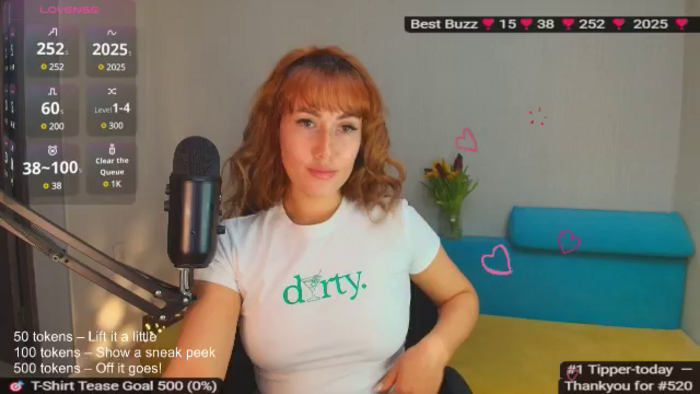 Happy_Tiffany