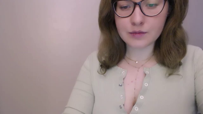 HartFoxx