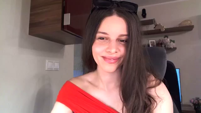 Heaven_Hot