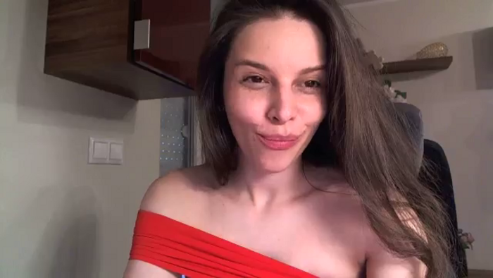 Heaven_Hot
