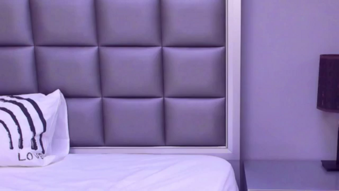 HellennSweet1