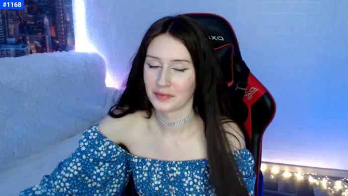 Honey_dream