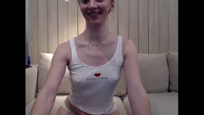Innocent_Miss