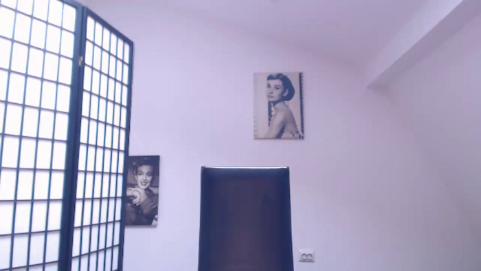 IntruderRorry