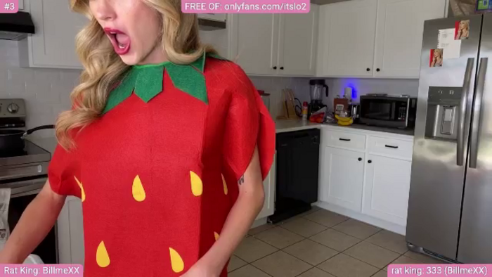 ItsLo