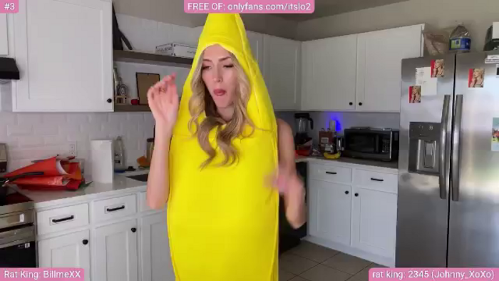 ItsLo