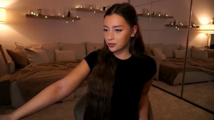 Its_Ana
