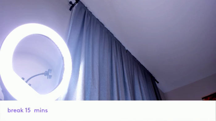 Its_Nokia