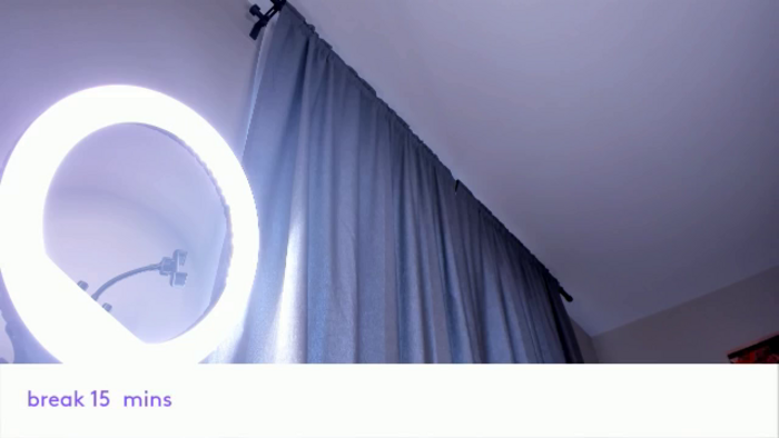 Its_Nokia