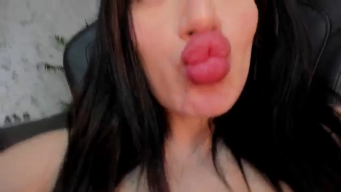 Ivy_belle_