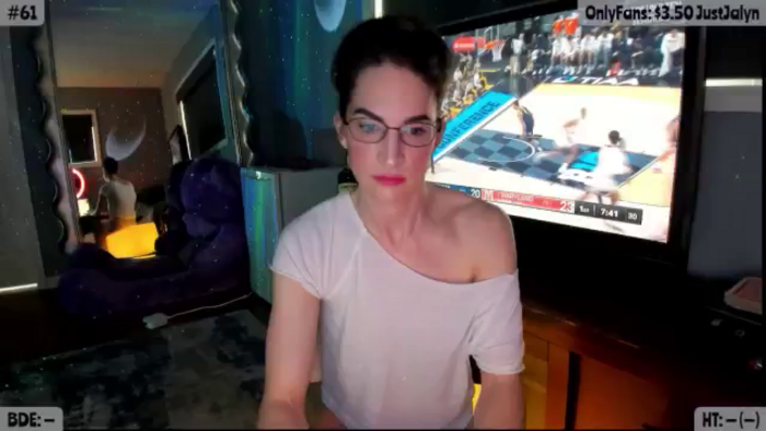JALYN