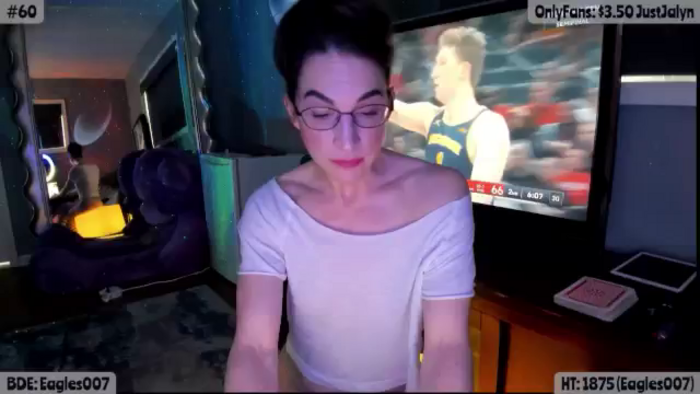 JALYN