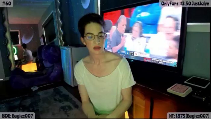 JALYN