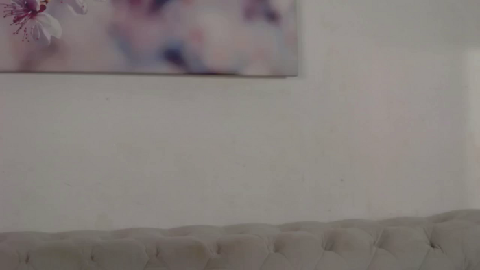 JanelleBrown_