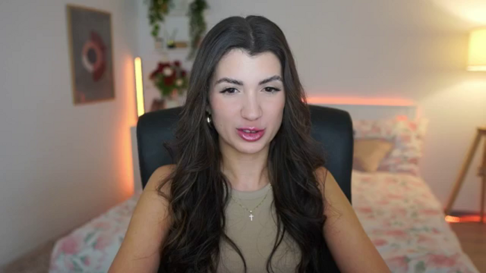 Julia_Roca