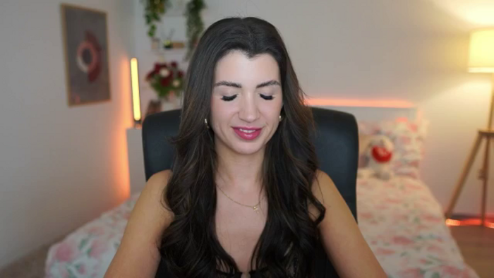 Julia_Roca