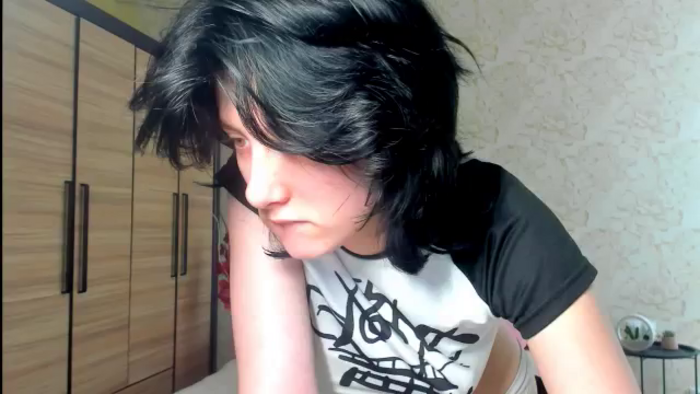 JulisSweet