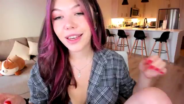 Just_Vi